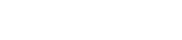 开云app在线体育官网